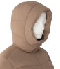 Пуховик Клондайк Top Arctic Goose